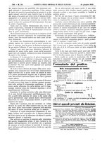 giornale/UM10002936/1913/V.34.1/00000820