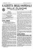 giornale/UM10002936/1913/V.34.1/00000821