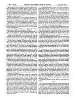 giornale/UM10002936/1913/V.34.1/00000822