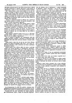 giornale/UM10002936/1913/V.34.1/00000823