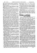 giornale/UM10002936/1913/V.34.1/00000824
