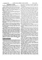 giornale/UM10002936/1913/V.34.1/00000825