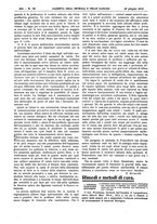 giornale/UM10002936/1913/V.34.1/00000826