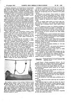 giornale/UM10002936/1913/V.34.1/00000827