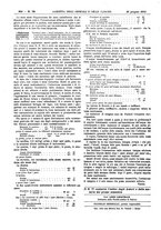giornale/UM10002936/1913/V.34.1/00000828