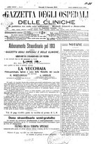 giornale/UM10002936/1913/V.34.1/00000829