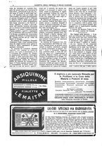 giornale/UM10002936/1913/V.34.1/00000830