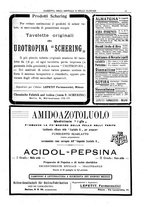 giornale/UM10002936/1913/V.34.1/00000831