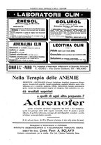 giornale/UM10002936/1913/V.34.1/00000833