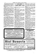 giornale/UM10002936/1913/V.34.1/00000834