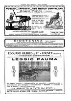 giornale/UM10002936/1913/V.34.1/00000835
