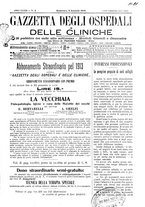 giornale/UM10002936/1913/V.34.1/00000837