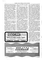 giornale/UM10002936/1913/V.34.1/00000838