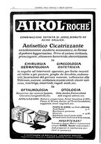 giornale/UM10002936/1913/V.34.1/00000840