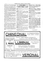 giornale/UM10002936/1913/V.34.1/00000842