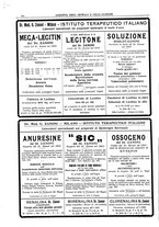 giornale/UM10002936/1913/V.34.1/00000844