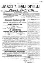 giornale/UM10002936/1913/V.34.1/00000845