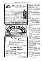 giornale/UM10002936/1913/V.34.1/00000846