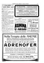 giornale/UM10002936/1913/V.34.1/00000847