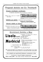 giornale/UM10002936/1913/V.34.1/00000849