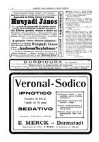 giornale/UM10002936/1913/V.34.1/00000850