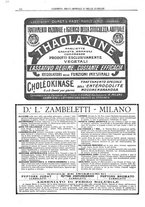 giornale/UM10002936/1913/V.34.1/00000852