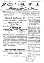 giornale/UM10002936/1913/V.34.1/00000853