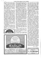 giornale/UM10002936/1913/V.34.1/00000854
