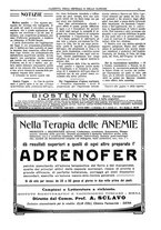 giornale/UM10002936/1913/V.34.1/00000855