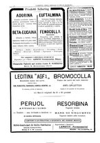 giornale/UM10002936/1913/V.34.1/00000856