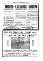 giornale/UM10002936/1913/V.34.1/00000857