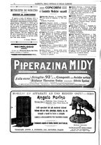 giornale/UM10002936/1913/V.34.1/00000858