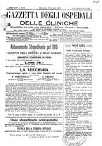 giornale/UM10002936/1913/V.34.1/00000861