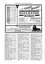 giornale/UM10002936/1913/V.34.1/00000862