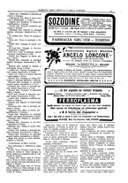 giornale/UM10002936/1913/V.34.1/00000863