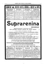 giornale/UM10002936/1913/V.34.1/00000864