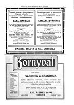 giornale/UM10002936/1913/V.34.1/00000865