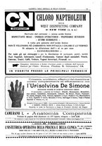 giornale/UM10002936/1913/V.34.1/00000867