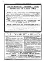 giornale/UM10002936/1913/V.34.1/00000868