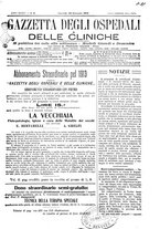 giornale/UM10002936/1913/V.34.1/00000869