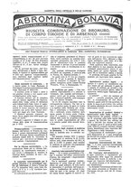 giornale/UM10002936/1913/V.34.1/00000870