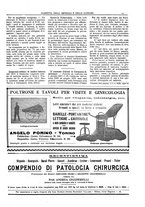 giornale/UM10002936/1913/V.34.1/00000871