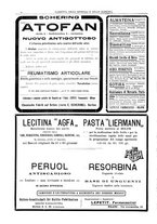 giornale/UM10002936/1913/V.34.1/00000872