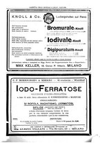 giornale/UM10002936/1913/V.34.1/00000873