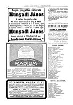 giornale/UM10002936/1913/V.34.1/00000874