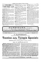 giornale/UM10002936/1913/V.34.1/00000875