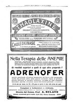 giornale/UM10002936/1913/V.34.1/00000876