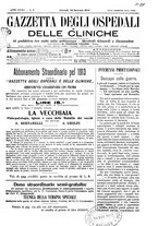giornale/UM10002936/1913/V.34.1/00000877