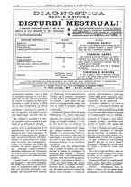 giornale/UM10002936/1913/V.34.1/00000878