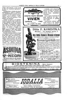 giornale/UM10002936/1913/V.34.1/00000879